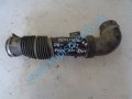 hadica na vzduch na citroen berlingo III, 9656237580